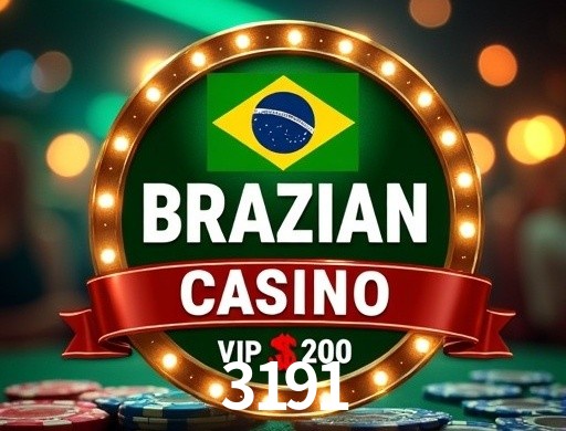Canal oficial no Telegram da 3191