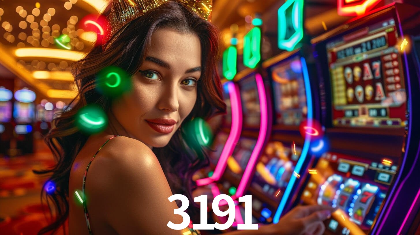Download rápido e seguro na 3191