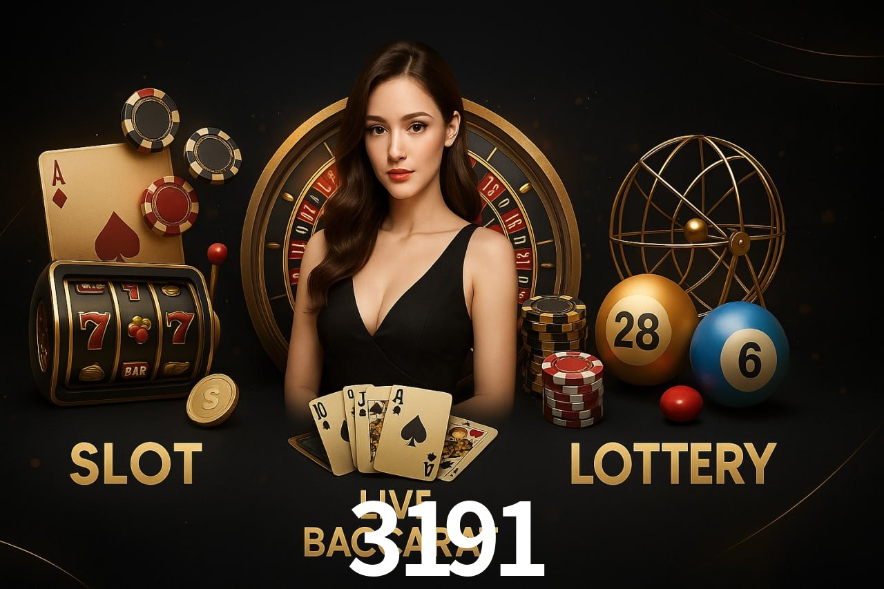 Jogos com bônus e suporte 24h na 3191